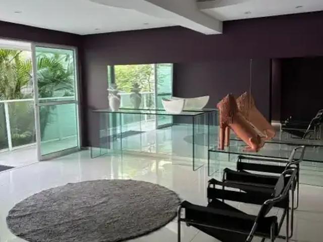 Apartamento para Venda em Recife/PE Casa Amarela 2 Quartos