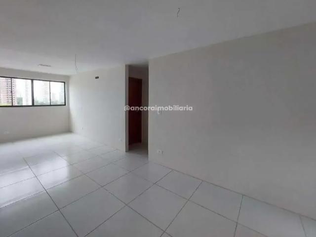 Apartamento para Venda em Recife/PE Casa Amarela 2 Quartos