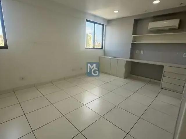 Apartamento para Venda em Recife/PE Casa Amarela 2 Quartos