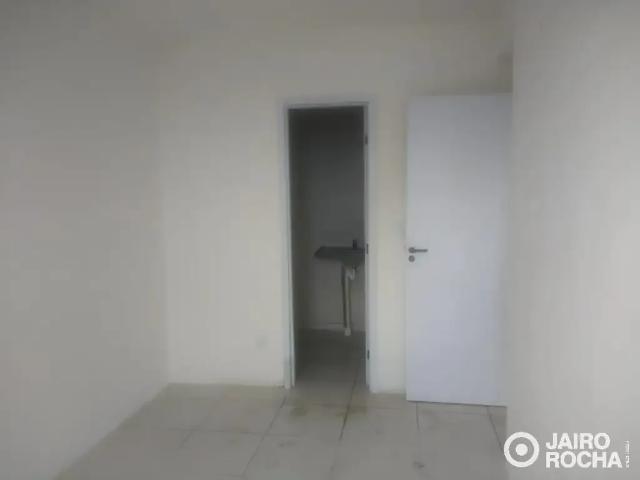 Apartamento para Venda em Recife/PE Casa Amarela 2 Quartos