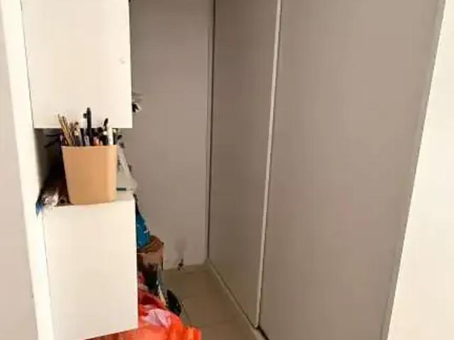 Apartamento para Venda em Recife/PE Casa Amarela 2 Quartos