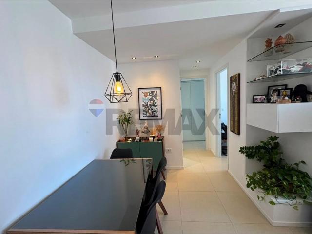 Apartamento para Venda em Recife/PE Casa Amarela 2 Quartos