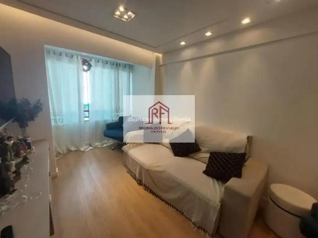 Apartamento para Venda em Recife/PE Casa Amarela 3 Quartos