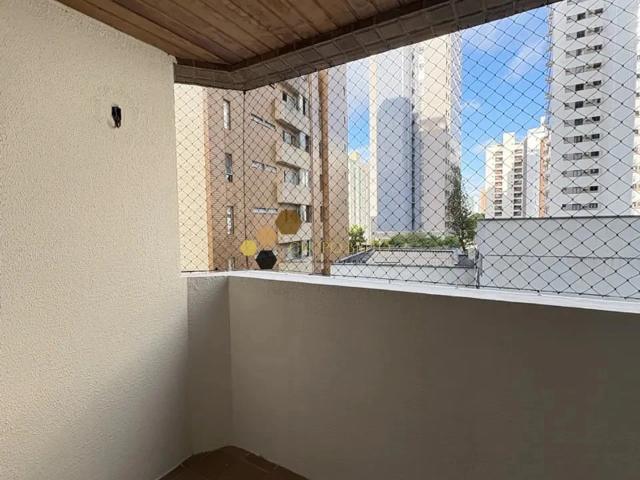 Apartamento para Venda em Recife/PE Casa Amarela 3 Quartos