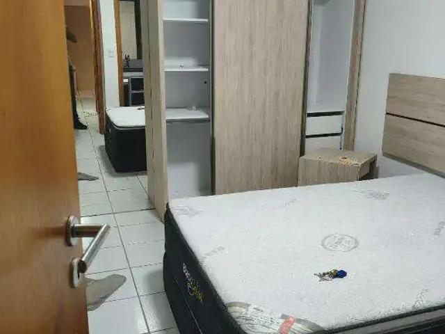 Apartamento para Venda em Recife/PE Casa Amarela 3 Quartos