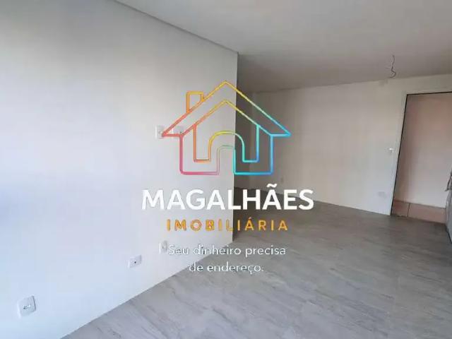 Apartamento para Venda em Recife/PE Casa Amarela 3 Quartos
