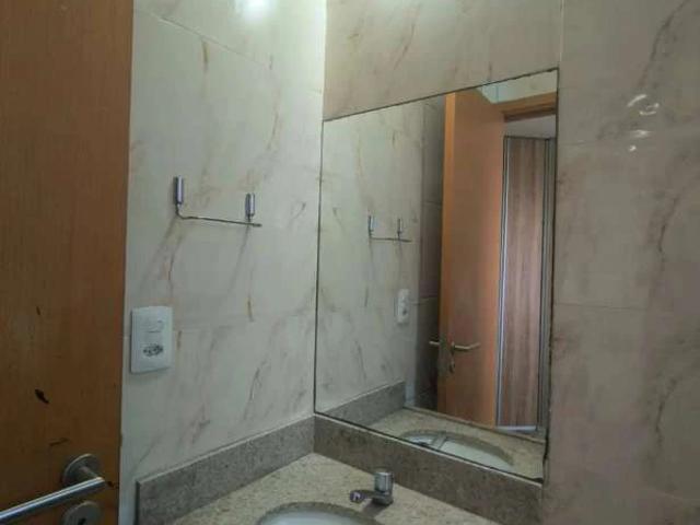 Apartamento para Venda em Recife/PE Casa Amarela 3 Quartos