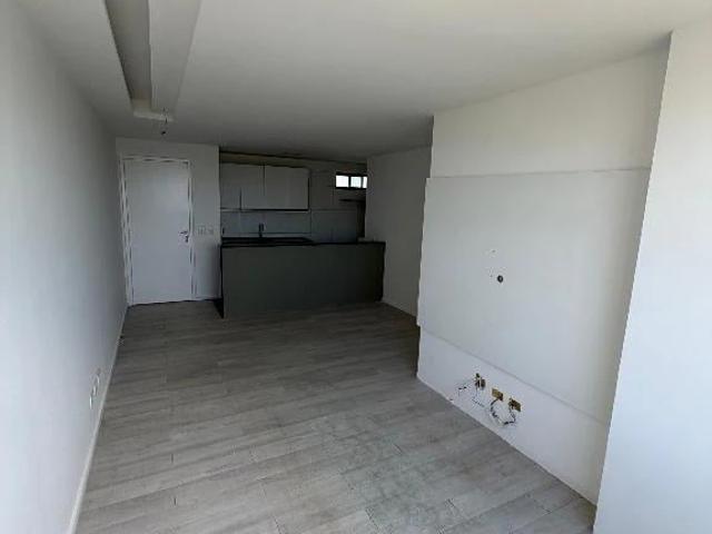 Apartamento para Venda em Recife/PE Casa Amarela 3 Quartos