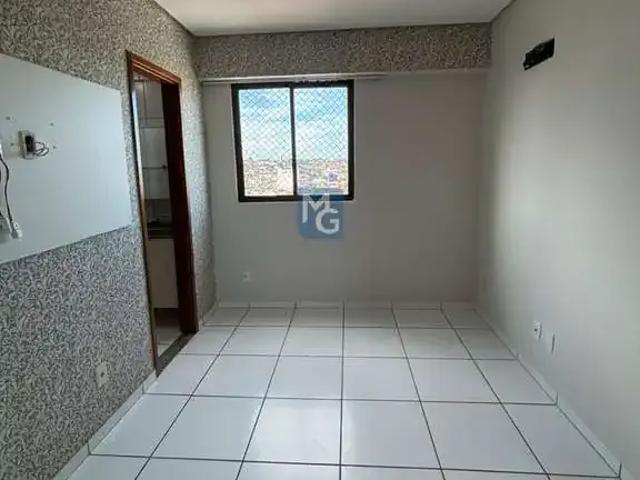 Apartamento para Venda em Recife/PE Casa Amarela 3 Quartos