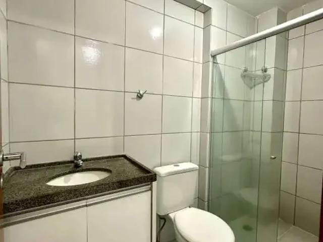 Apartamento para Venda em Recife/PE Casa Amarela 3 Quartos
