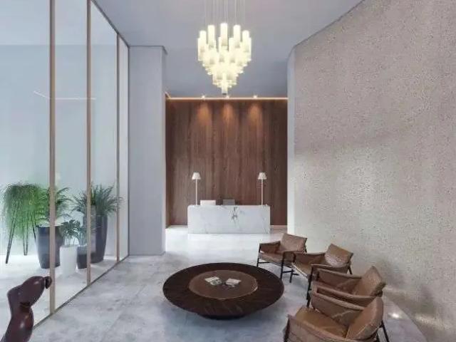 Apartamento para Venda em Recife/PE Casa Amarela 3 Quartos