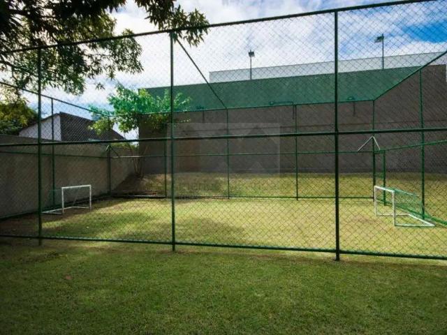 Apartamento para Venda em Recife/PE Casa Amarela 3 Quartos