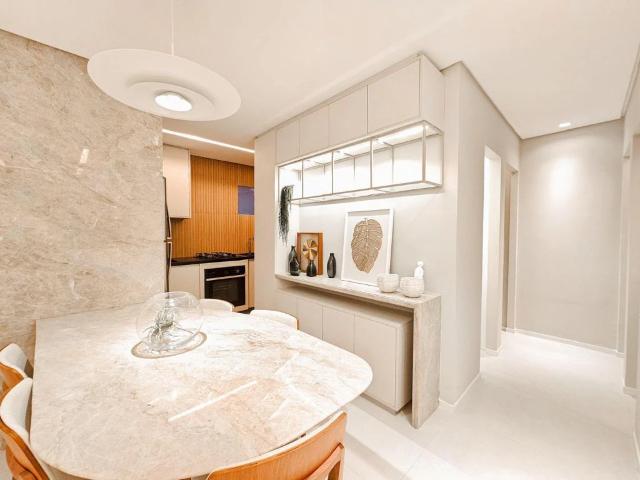 Apartamento para Venda em Recife/PE Casa Amarela 3 Quartos
