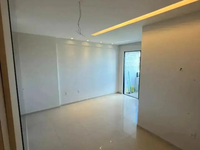 Apartamento para Venda em Recife/PE Casa Amarela 3 Quartos