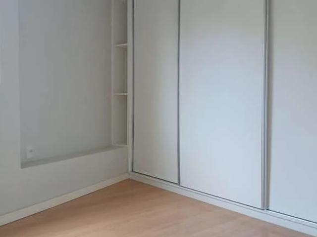 Apartamento para Venda em Recife/PE Casa Amarela 3 Quartos