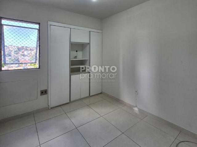 Apartamento para Venda em Recife/PE Casa Amarela 3 Quartos