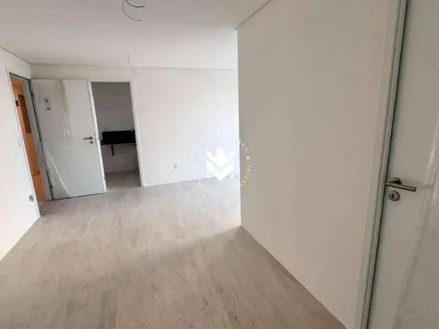 Apartamento para Venda em Recife/PE Casa Amarela 3 Quartos