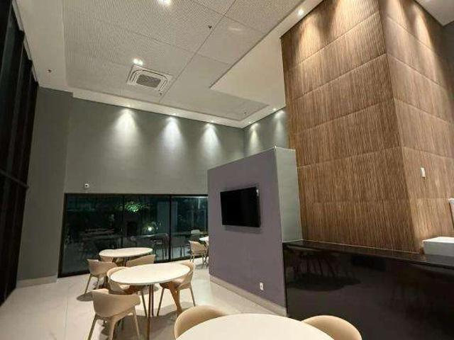 Apartamento para Venda em Recife/PE Casa Amarela 3 Quartos