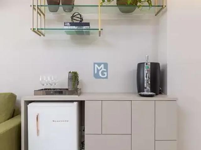 Apartamento para Venda em Recife/PE Casa Amarela 3 Quartos