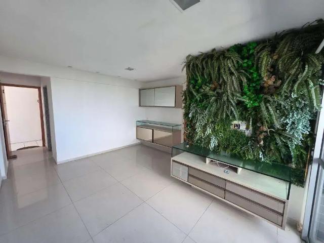 Apartamento para Venda em Recife/PE Casa Amarela 3 Quartos