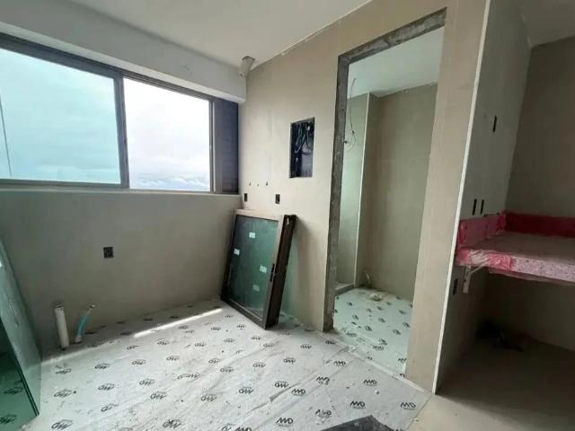 Apartamento para Venda em Recife/PE Casa Amarela 3 Quartos