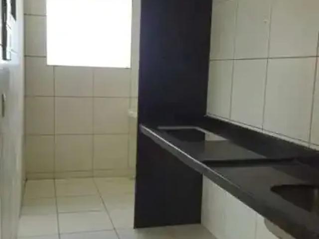 Apartamento para Venda em Recife/PE Casa Amarela 3 Quartos