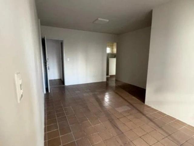 Apartamento para Venda em Recife/PE Casa Amarela 3 Quartos