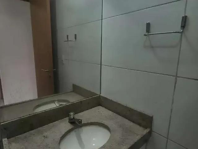 Apartamento para Venda em Recife/PE Casa Amarela 3 Quartos