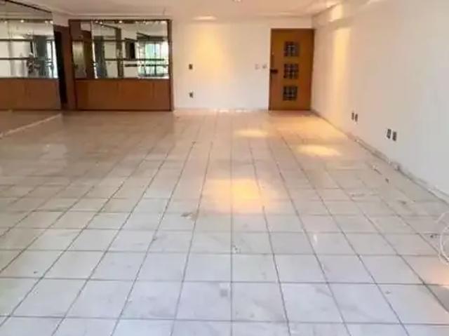 Apartamento para Venda em Recife/PE Casa Amarela 3 Quartos