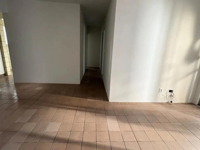 Apartamento para Venda em Recife/PE Casa Amarela 3 Quartos