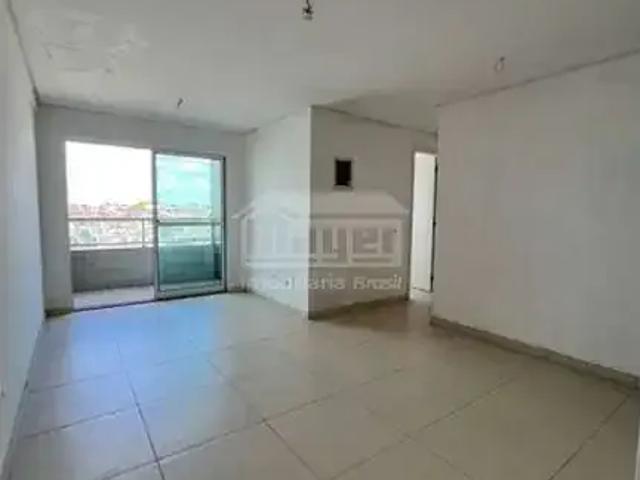 Apartamento para Venda em Recife/PE Casa Amarela 3 Quartos