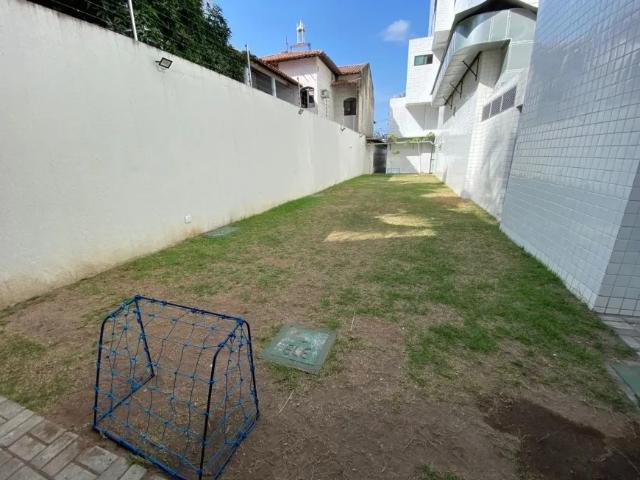 Apartamento para Venda em Recife/PE Casa Amarela 3 Quartos