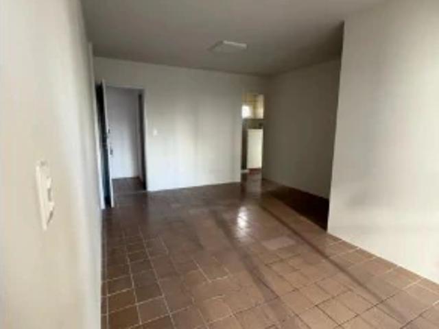 Apartamento para Venda em Recife/PE Casa Amarela 3 Quartos