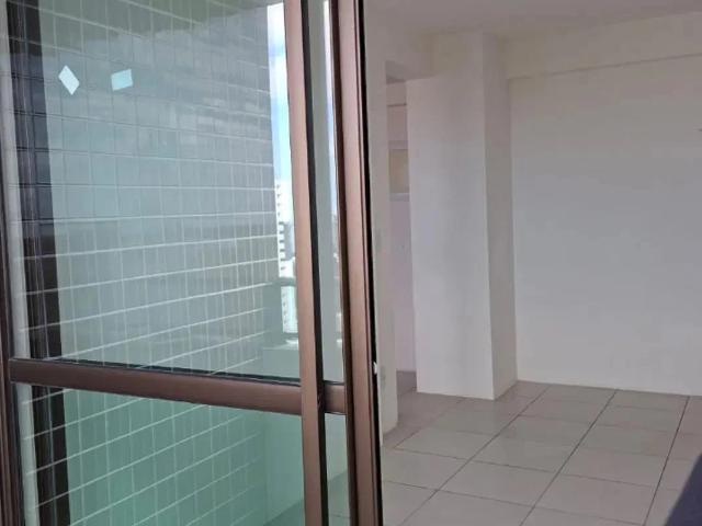 Apartamento para Venda em Recife/PE Casa Amarela 3 Quartos