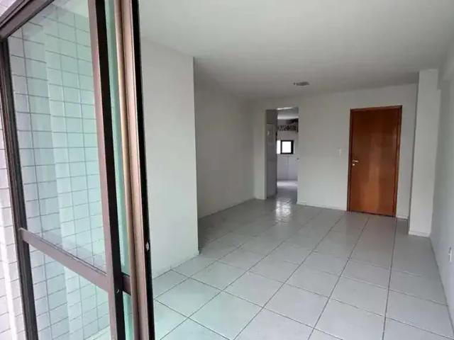 Apartamento para Venda em Recife/PE Casa Amarela 3 Quartos