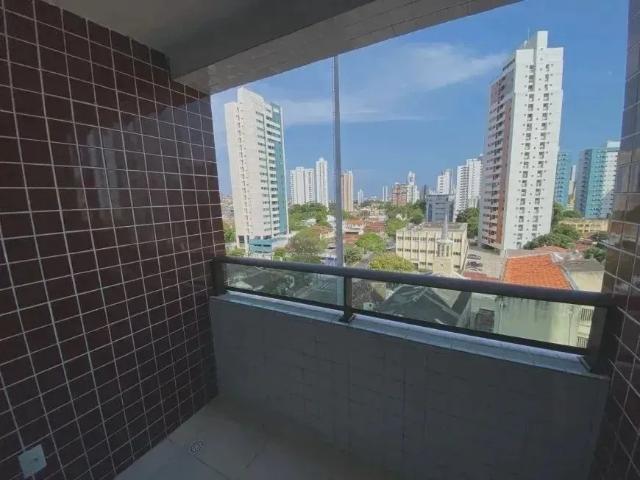 Apartamento para Venda em Recife/PE Casa Amarela 3 Quartos
