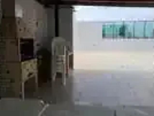 Apartamento para Venda em Recife/PE Casa Amarela 3 Quartos