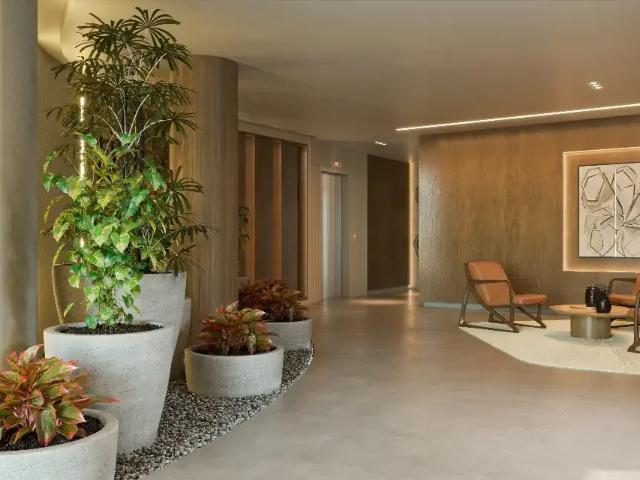 Apartamento para Venda em Recife/PE Casa Amarela 3 Quartos