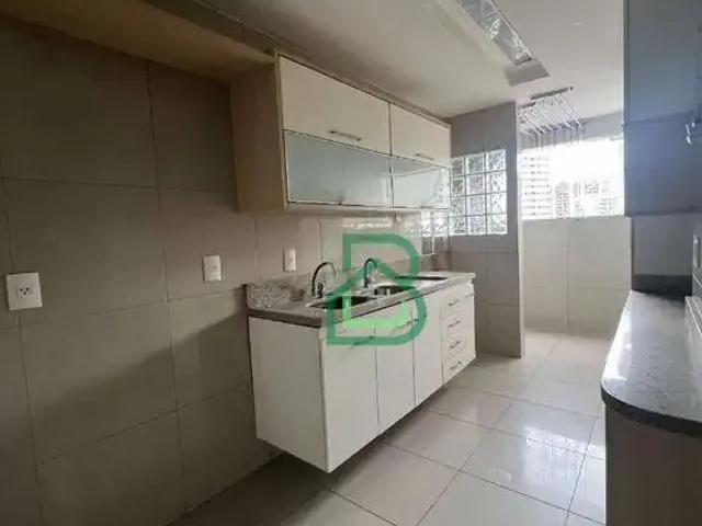 Apartamento para Venda em Recife/PE Casa Amarela 3 Quartos