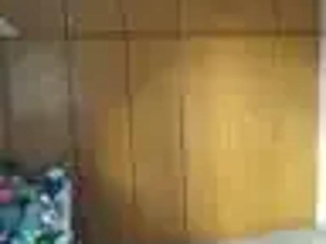 Apartamento para Venda em Recife/PE Casa Amarela 3 Quartos