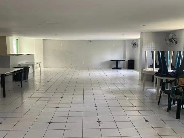 Apartamento para Venda em Recife/PE Casa Amarela 3 Quartos