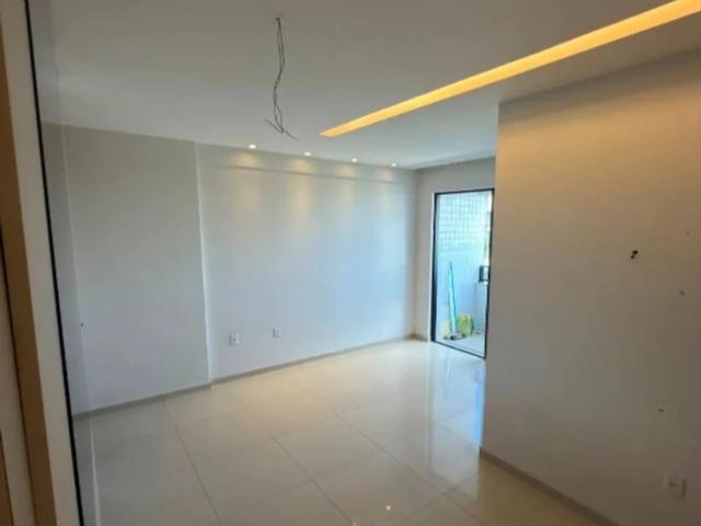 Apartamento para Venda em Recife/PE Casa Amarela 3 Quartos
