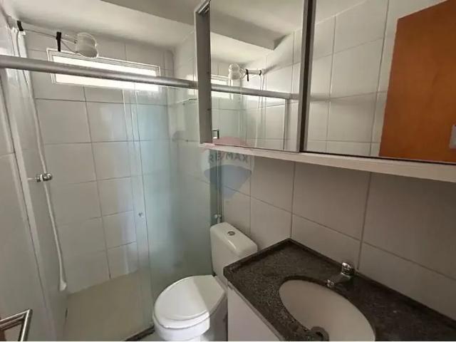 Apartamento para Venda em Recife/PE Casa Amarela 3 Quartos