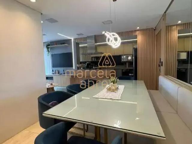 Apartamento para Venda em Recife/PE Casa Amarela 3 Quartos