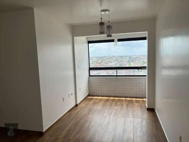 Apartamento para Venda em Recife/PE Casa Amarela 3 Quartos