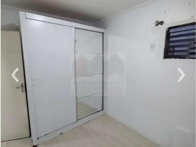 Apartamento para Venda em Recife/PE Casa Amarela 3 Quartos