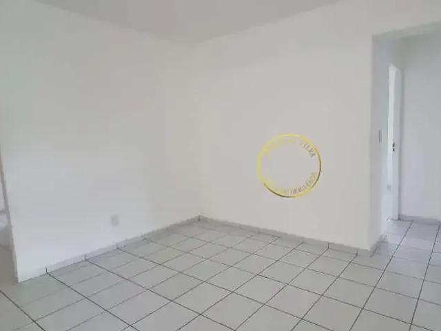 Apartamento para Venda em Recife/PE Casa Amarela 3 Quartos