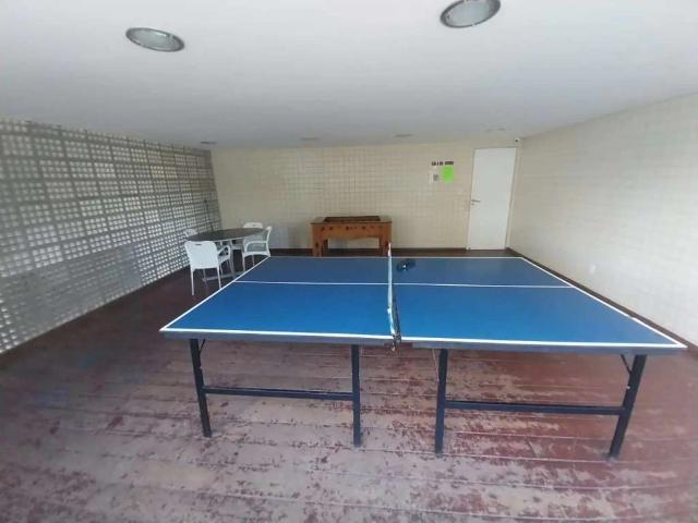 Apartamento para Venda em Recife/PE Casa Amarela 3 Quartos