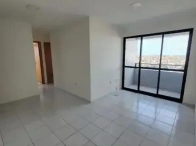 Apartamento para Venda em Recife/PE Casa Amarela 3 Quartos