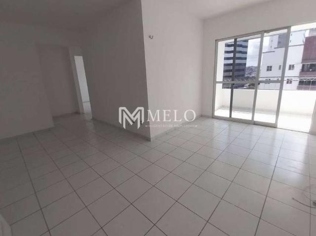 Apartamento para Venda em Recife/PE Casa Amarela 3 Quartos